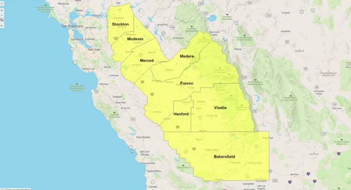美多州联合起诉特朗普政府滥用关税政策