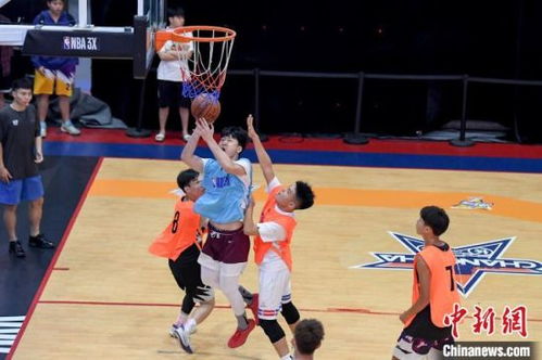 TES战胜NIP：电竞热血点燃青春梦想