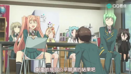 哥哥的小青梅奶凶奶凶的：简书必看甜文推荐