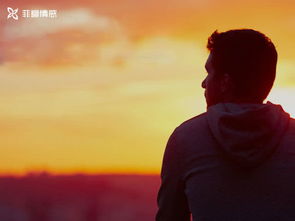 从懦弱到刚强：我见证了一次不可思议的蜕变