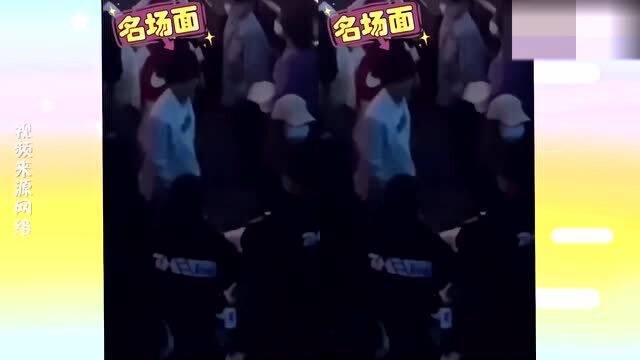 被《苍兰诀2》的热度烧到沸腾，粉圈的爱与恨如何平衡？