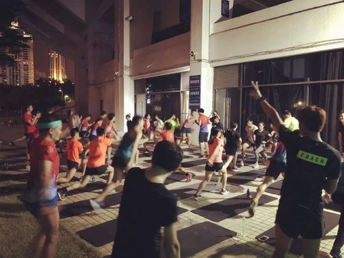 全圆佑在训练营中的日常