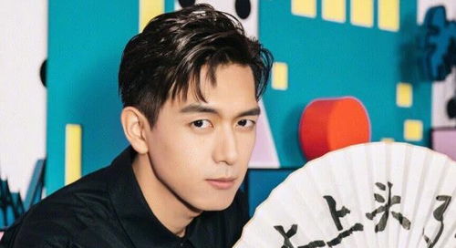 李现人生照片打卡地被封？景区回应来了