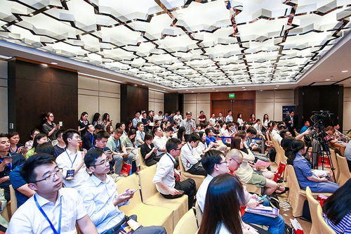 商务部召开外资企业圆桌会：扩大开放的信号与机遇