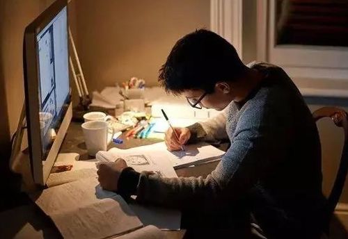 凉山校长「死读书」争议：走出大山的孩子们，你们还好吗？