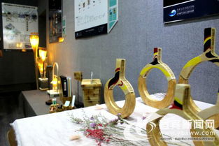 创意设计作品展示