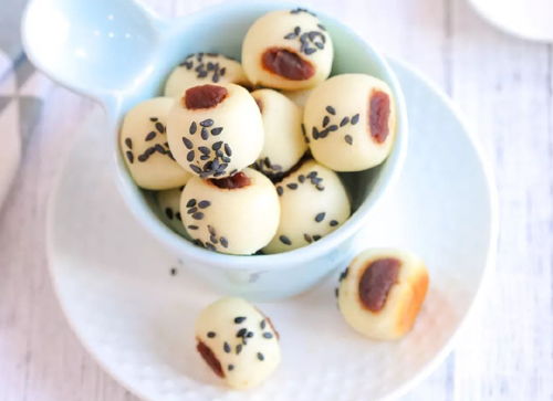 用豆包背古诗，孩子的成长从这里开始