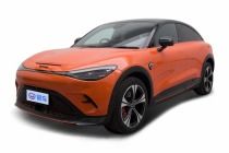 smart在上海车展打出三副王炸：一场品牌与用户的双向奔赴