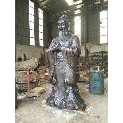 儒家风格与人心力量：一场文化的深度对话