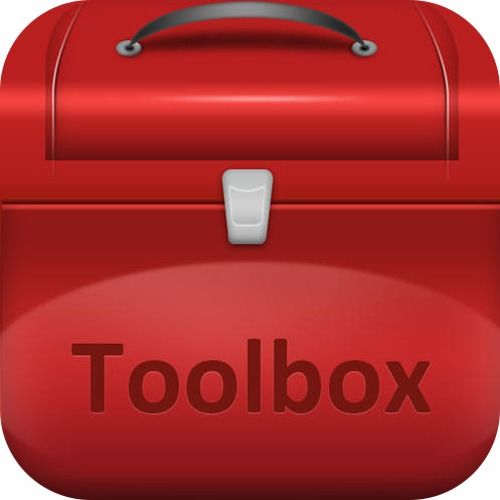 第一视角体验维修师傅的一天：平凡中的不平凡