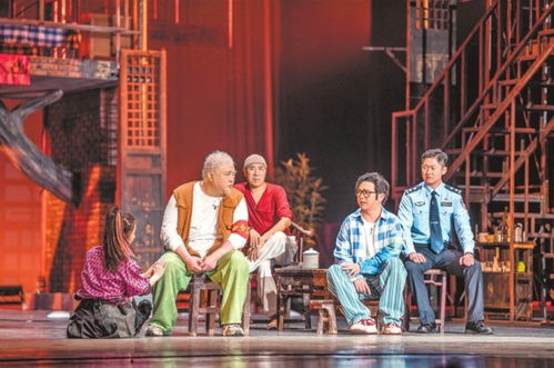 老家方言的魅力：从怀柔到河南，方言背后的故事