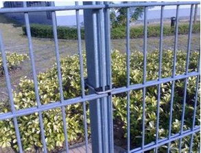 服务区热水器设围栏，甘肃高服回应：真相竟是这样！