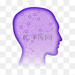 那些本意是坏的，但执行好了却变成好事的例子