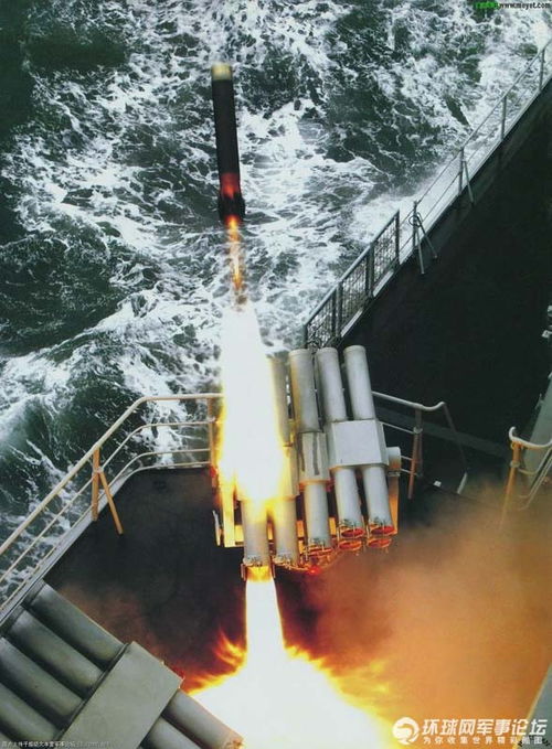 请查收这份“宇宙级”成绩单