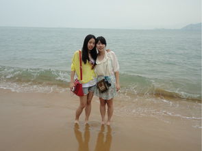 孤单与孤独为伴：在独处中找到真正的自己