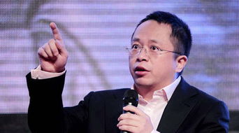 卤鹅哥上海车展投喂周鸿祎，背后故事大揭秘