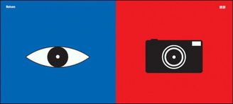 《哪吒2》日本票房失利，背后隐藏着哪些深层次原因？