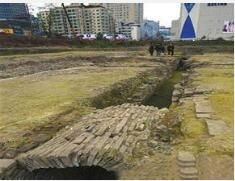 福建明明有九个市，为啥偏叫“八闽之地”？背后的历史密码藏了千年！