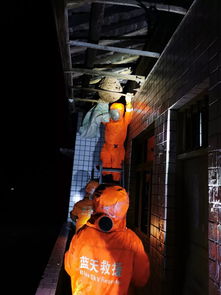 摘马蜂窝致路人被蜇去世，两兄弟涉嫌过失致人死亡罪被公诉