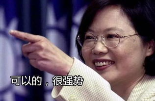 简书：一块敲门砖，还是创作的绊脚石？