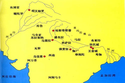 印度强硬政策：断水停签驱离，背后有何深意？