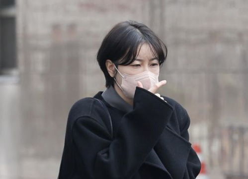 韩国前总统文在寅被检方起诉：亲属涉案是否影响其命运？