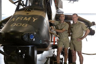 Scout在训练室认真练习的场景