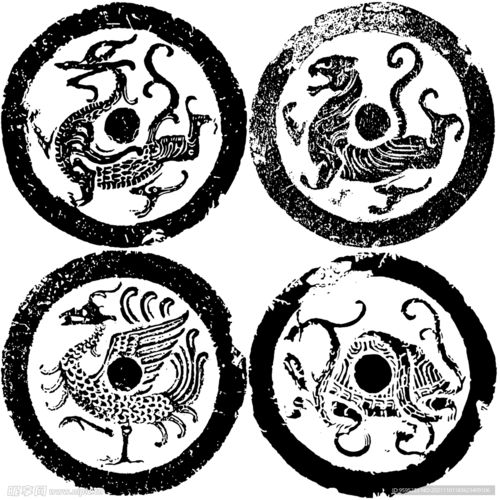 小伙名字叫朱雀玄武敕令 想改名为紫薇大帝背后的故事