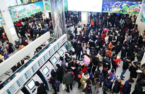 中产家长的身高焦虑：儿科门诊爆满背后的百亿药企生意