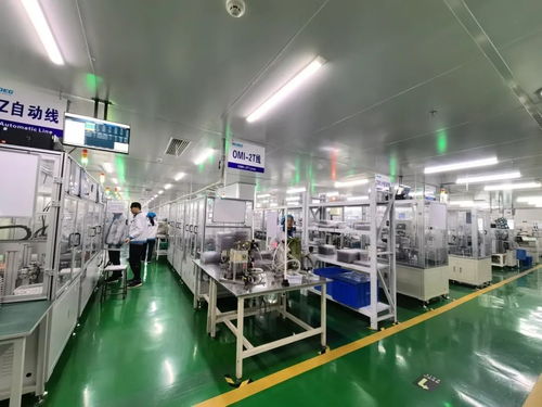 韩国“宇树科技”陨落始末：财阀阴影下的兴衰