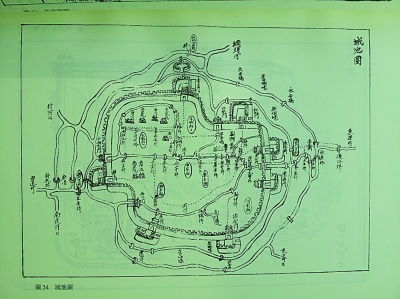 吃货的奇幻之旅：《食南之徒》带你穿越历史