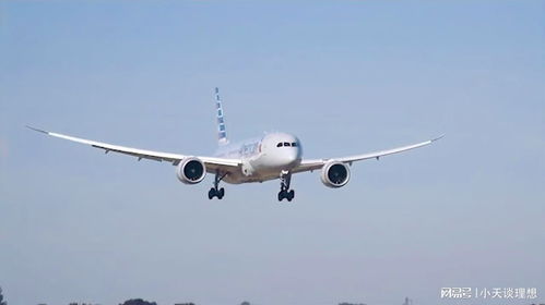 波音证实：中国已停止接收波音飞机，背后真相是什么？