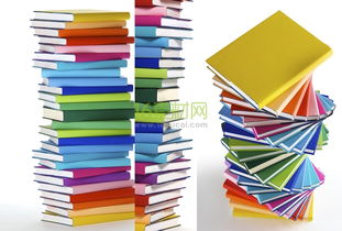 世界读书日：在书香中找到心灵的栖息地