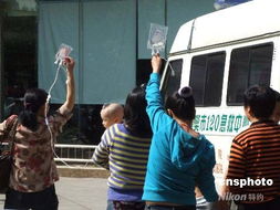 云南洱源地震：442户房屋受损后的温情与重建