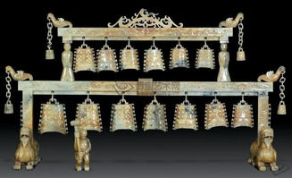 美国错了！中国的牌远比想象中多