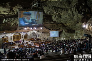 《误入小雷音》：信仰与权力交织的暗黑寓言