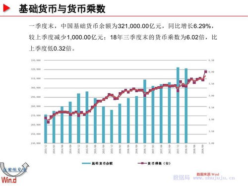 特朗普突然转弯，大降对华关税背后藏着什么秘密？
