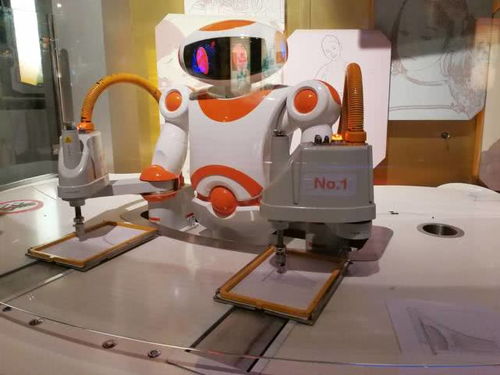 豆香四溢，邂逅一场与健康的浪漫之约