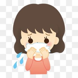 预防感冒的生活方式