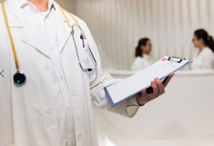 郑黎生病了：生活中的波澜与成长