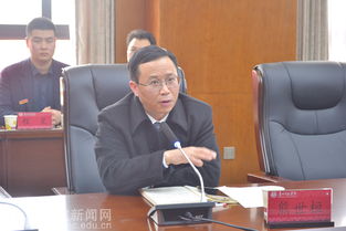 北大博士入职民办高校：高学历人才的职业选择与社会评价