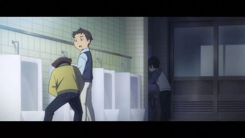 必看古言爽文！萧凉儿《废柴王妃又在虐渣了》：扮猪吃虎的逆袭传奇