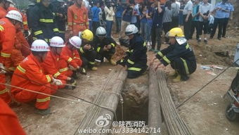 跳江救人的辅警受邀重返海军陆战队：英雄的故事