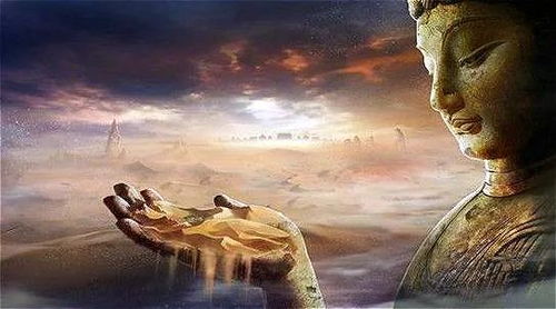 必看玄幻搞笑爽文！叶空《炼气3000层，开局收女帝为徒》：无敌强者的爆笑修仙日常