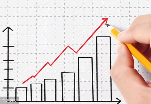 男子炒股11年狂赚6000多万的秘密，竟然是这样！