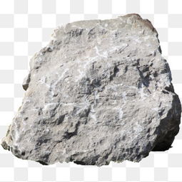 浙江丽水居民家中藏数百块大石头，楼栋墙体开裂？社区回应来了