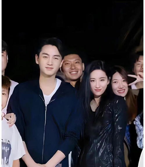 一波电视剧要来了！刘亦菲陈晓领衔，谁是你期待的主角？