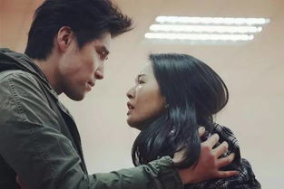 短剧《深情不赴旧约》大结局：一场关于爱与遗憾的终章