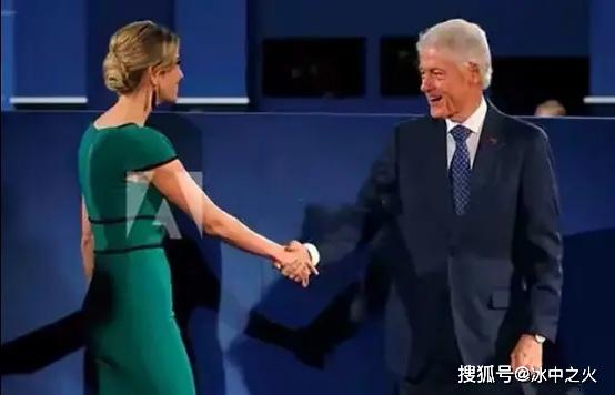 人物品质：平凡中的伟大，他用行动诠释高尚