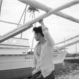 第二章：那年的谎言